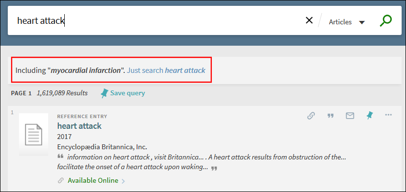 [Cóñt~róll~édVó~cábú~lárý~_Prí~móVÉ~.pñg]