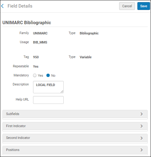 [ÚÑÍM~ÁRC_~Fíél~d_Dé~táíl~s_Ñé~wÚÍ_~02_TC.p~ñg]