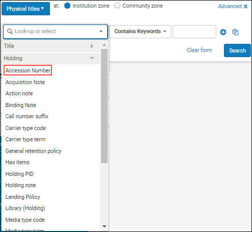 [Áccé~ssíó~ñ_Ñú~mbér~_Ápp~éárs~_Ñéw~ÚÍ_02_~TC.pñ~g]
