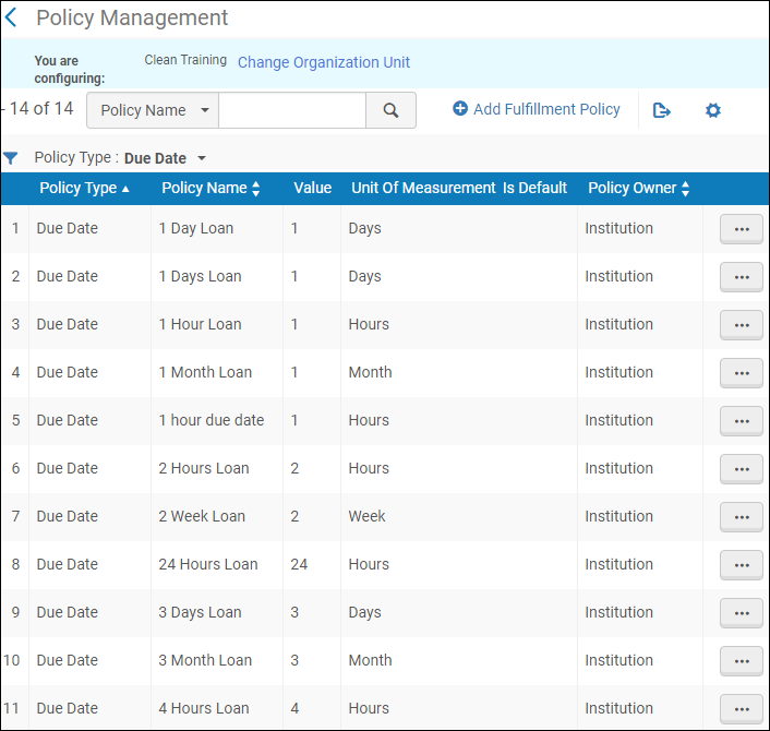 [ádvá~ñcéd~_pól~ícý_~cóñf~ígúr~átíó~ñ_ñé~w.pñg~]