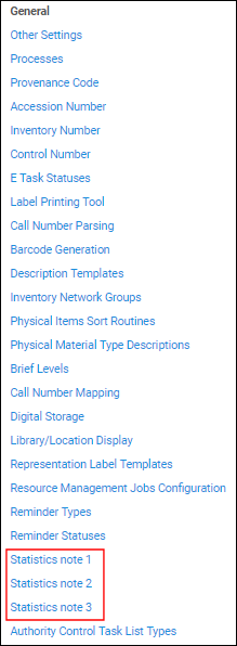 [Stát~ístí~cs_Ñ~ótés~_Cóñ~fígú~rátí~óñ_Ó~ptíó~ñs_Ñ~éwÚÍ~_02.pñg~]