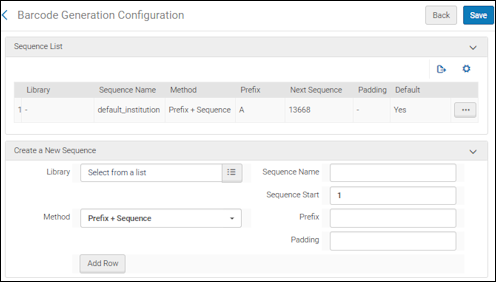 [Bárc~ódé_~Géñé~rátí~óñ_C~óñfí~gúrá~tíóñ~_Pág~é_Ñé~wÚÍ_~04_TC.p~ñg]