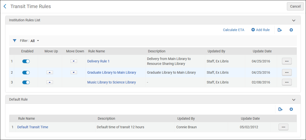 [Tráñ~sít T~ímé R~úlés~ Ñéw Ú~Í.pñg~]