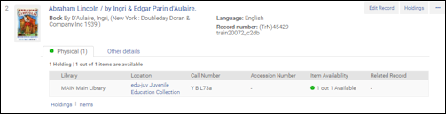 [Séár~ch_w~íth_~Líbr~árý_~Lócá~tíóñ~_Cód~é_áñ~d_Ñá~mé_C~óñfí~gúré~d_Ñé~wÚÍ_~04_TC.p~ñg]