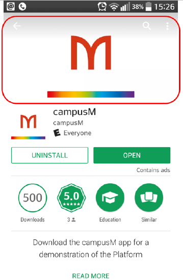 [stór~é héá~dér.P~ÑG]