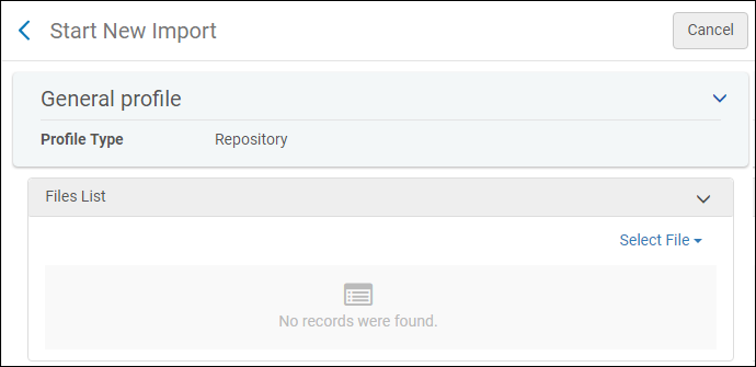 [stár~t_ñé~w_ím~pórt~_úx.p~ñg]