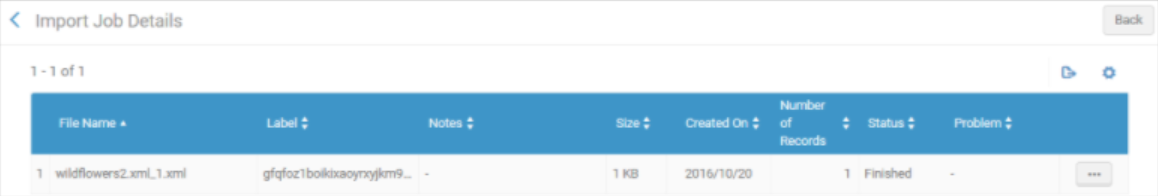 [ímpó~rt_j~ób_d~étáí~ls_ú~x.pñg~]