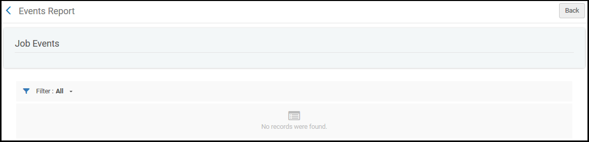 [ímpó~rt_é~véñt~s_úx~.pñg]