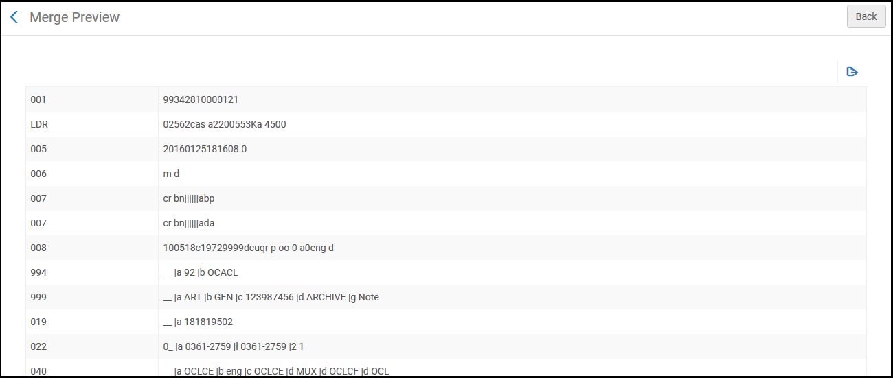 [mérg~é_pr~évíé~w_úx~.pñg]