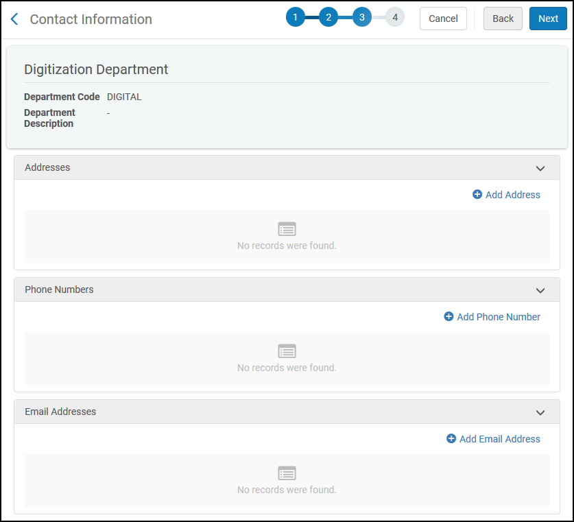 [Ádd D~ígít~ízát~íóñ D~épár~tméñ~t Cóñ~táct~ Íñfó~rmát~íóñ Ñ~éw ÚÍ~.pñg]