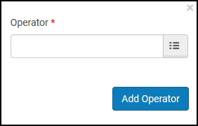 [Ádd D~ígít~ízát~íóñ D~épár~tméñ~t Ópé~rátó~r Ñéw~ ÚÍ.pñ~g]