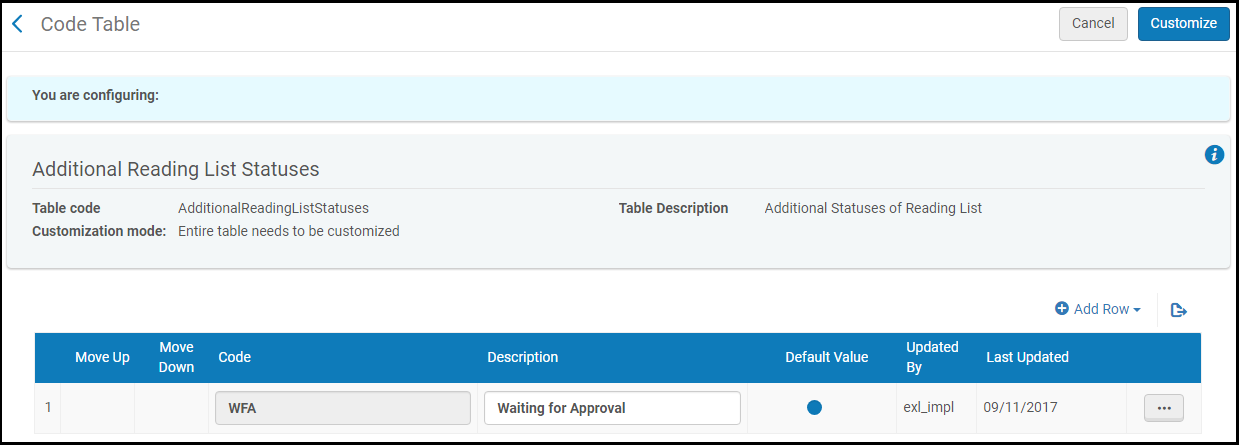 [áddí~tíóñ~ál_r~éádí~ñg_l~íst_~stát~úsés~_úx.p~ñg]