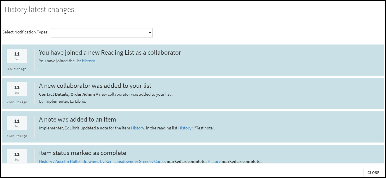 [récé~ñt_l~íst_~cháñ~gés.p~ñg]