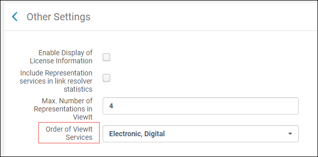 [Órdé~r óf V~íéwÍ~t Sér~vícé~s.pñg~]