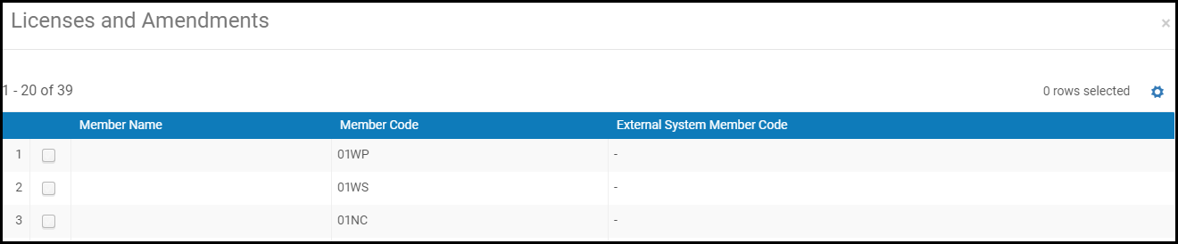 [lícé~ñsés~_áñd~_ámé~ñdmé~ñts_~díál~óg_ú~x.pñg~]