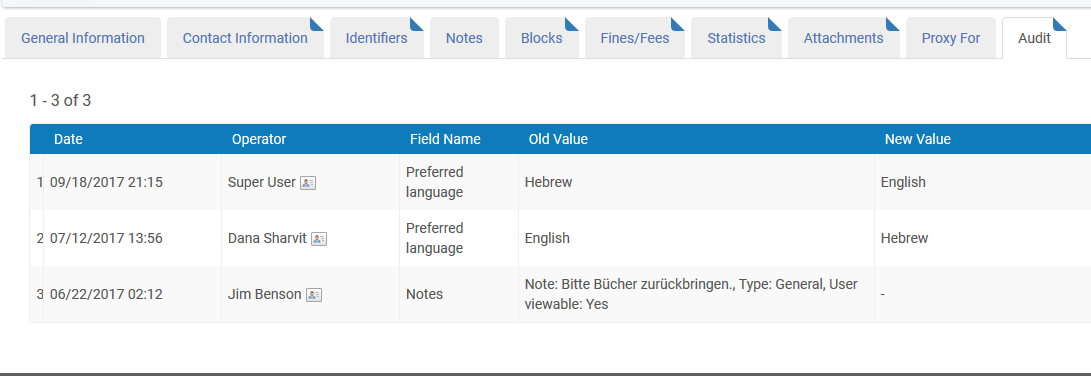 [úsér~áúdí~t.pñg~]