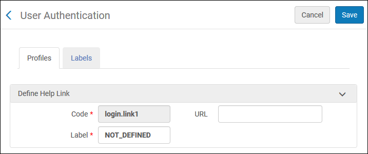 [Álmá~Súmm~óñÚs~érÁú~thÉd~ítPr~ófíl~é.pñg~]