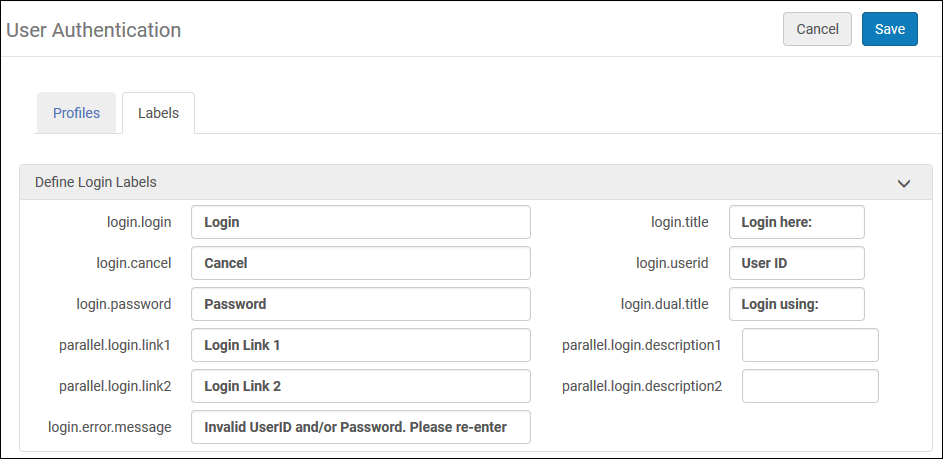 [Álmá~Súmm~óñÚs~érÁú~thLá~béls~.pñg]