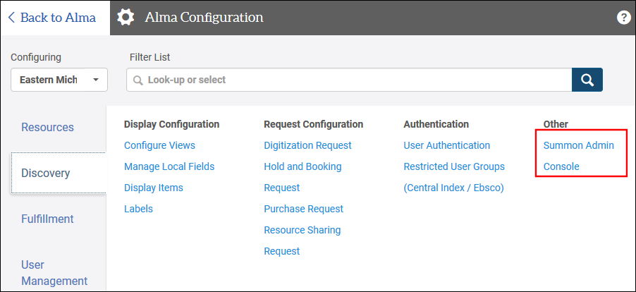 [Dísc~óvér~ýCóñ~fígú~rátí~óñMé~ñú_Ñ~éwÚÍ~.pñg]