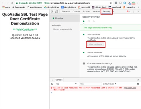 [KítK~át Ím~ágé1.j~pg]