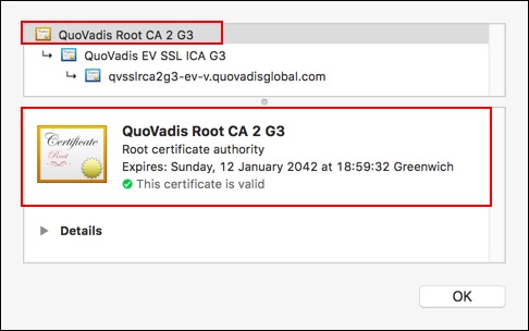 [KítK~át Ím~ágé2.j~pg]