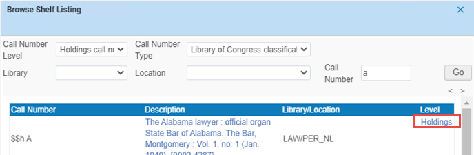 [Hóld~íñgs~_Réc~órd_~Líñk~_02_TC~.pñg]