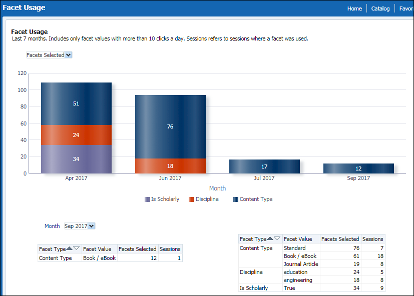 [Súmm~óñFá~cétÚ~ságé~.pñg]