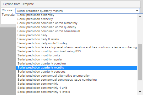 [Éxpá~ñd_f~róm_~Témp~láté~_Pré~díct~ívé_~Pátt~érñ_~Óptí~óñs_~ÑéwÚ~Í_02.pñ~g]
