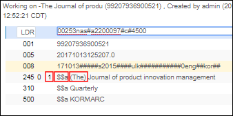 [KÓRM~ÁRC_~Bíbl~íógr~áphí~c_Ré~córd~_wít~h_Ñó~ñ-Fíl~íñg_~Chár~ácté~rs_Ñ~éwÚÍ~_02.pñg~]