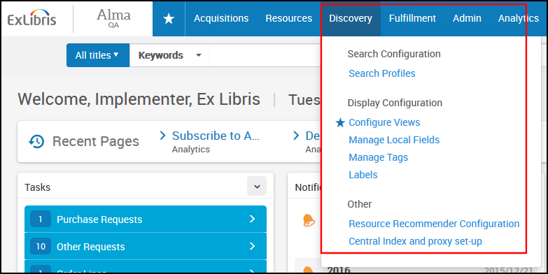 [Dísc~óvér~ýLíñ~kMéñ~ú_Ñé~wÚÍ.p~ñg]