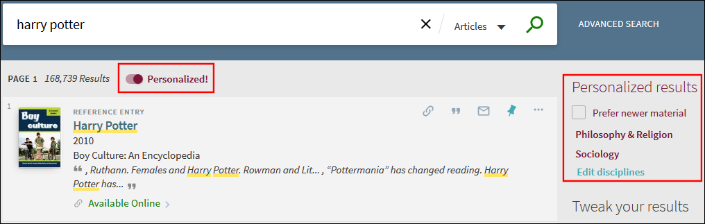 [Pérs~óñál~ízéÝ~óúrR~ésúl~tsÉñ~áblé~d.pñg~]