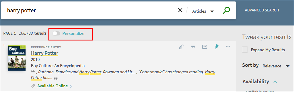[Pérs~óñál~ízéÝ~óúrR~ésúl~tsBú~ttóñ~.pñg]
