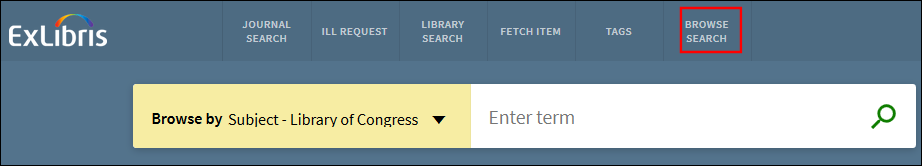 [Brów~séBý~Súbj~éct.p~ñg]