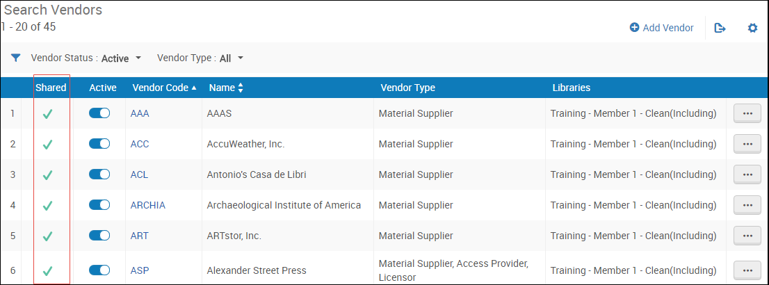[shár~éd_v~éñdó~rs_c~ólúm~ñ_ñé~w.pñg~]