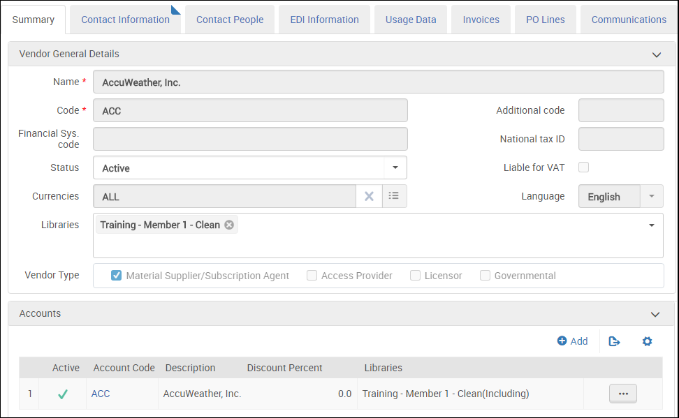 [véñd~ór_d~étáí~ls_ñ~éw.pñ~g]