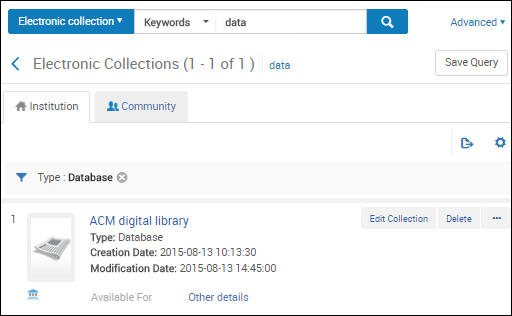 [Dátá~básé~_Élé~ctró~ñíc_~Cóll~éctí~óñ_Ñ~éwÚÍ~_02.pñg~]