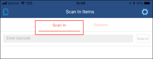 [Scáñ~_Íñ_~Táb_~04.pñg]