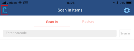 [Págé~s_Íc~óñ_06.p~ñg]