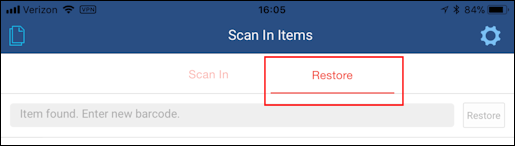 [Rést~óré_~Táb_~04.pñg]