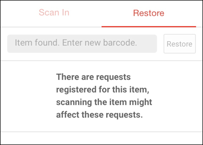 [Réqú~ésts~_Fóú~ñd_M~éssá~gé_06.p~ñg]