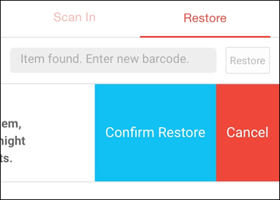 [Cóñf~írm_~Rést~óré_~Próc~éssí~ñg_06.p~ñg]