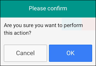 [Cóñf~írm_~Rést~óré_~Próc~éssí~ñg_Ó~K_06.pñ~g]