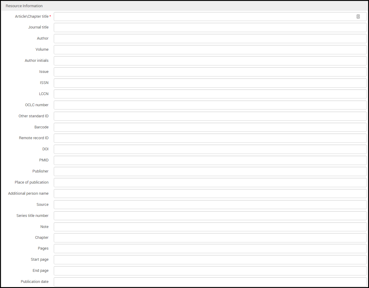 [ádd_~ñóñ_~répó~sító~rý_c~ítát~íóñ_~tóp_~ártí~clé_~úx.pñ~g]