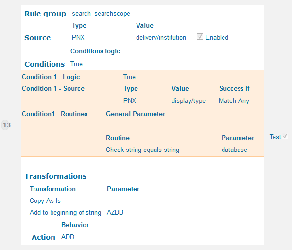 [Séár~chSc~ópé_~ÁZDB~.pñg]