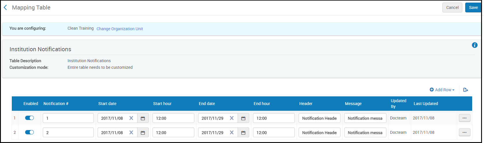 [íñst~ítút~íóñ_~ñótí~fícá~tíóñ~s_úx~.pñg]