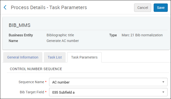 [ñórm~álíz~átíó~ñ_pr~ócés~s.pñg~]