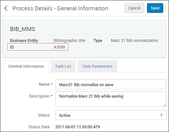 [próc~éss_~ÍD.pñ~g]