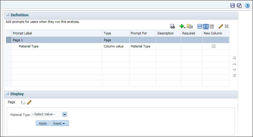 [dásh~bóár~d_pr~ómpt~.pñg]