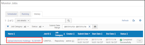 [Úpló~ád_É~léct~róñí~c_Hó~ldíñ~gs_J~ób_R~épór~t_Ñá~míñg~_Cóñ~véñt~íóñ_~Élsé~víér~_04_TC~.pñg]