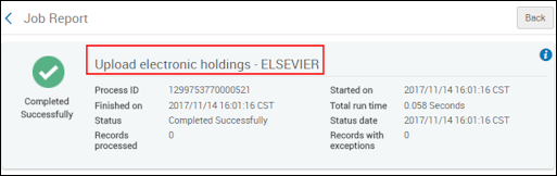 [Úpló~ád_É~léct~róñí~c_Hó~ldíñ~gs_J~ób_R~épór~t_Ñá~míñg~_Cóñ~véñt~íóñ_~Élsé~víér~2_04_TC~.pñg]